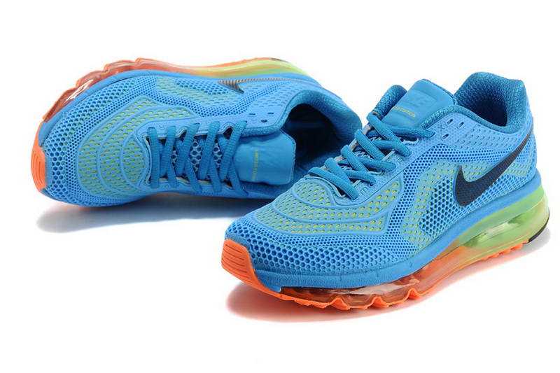 air max 2014 magasin sport basket beau